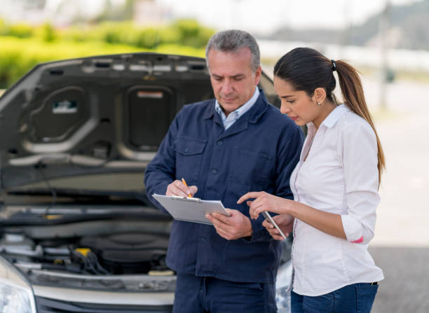 Cheap car insurance in Auburn, NY
